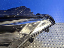 Load image into Gallery viewer, Frontscheinwerfer Volvo Xc90 II 32404719 Full LED Links Scheinwerfer Headlight