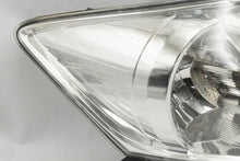Laden Sie das Bild in den Galerie-Viewer, Frontscheinwerfer Toyota Auris 8111002A40 89903723 Rechts Scheinwerfer Headlight SCH8170566977kv