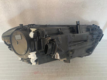 Laden Sie das Bild in den Galerie-Viewer, Frontscheinwerfer Mercedes-Benz W177 A1779065704 LED Links Headlight SCH4402166660zi