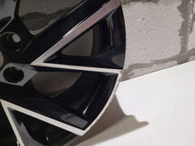 Laden Sie das Bild in den Galerie-Viewer, 1x Alufelge 18 Zoll 7.5" 5x100 6V0601025 Skoda Fabia Iii Rim Wheel FEL8313037638lx