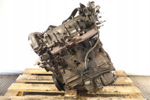 Load image into Gallery viewer, Motor Opel Astra J A20DTH 2.0 CDTI 160PS 2009 Engine Unkomplett MOT3652519542ce