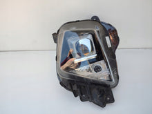 Load image into Gallery viewer, Frontscheinwerfer Hyundai Tucson 92101N7000 N792112010 Links Headlight