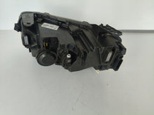 Load image into Gallery viewer, Frontscheinwerfer Dacia Duster 260109550R Full LED Rechts Scheinwerfer Headlight