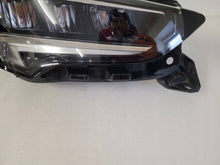 Load image into Gallery viewer, Frontscheinwerfer Opel Corsa F 9829522580 Rechts Scheinwerfer Headlight SCH7373829272vi