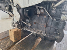 Laden Sie das Bild in den Galerie-Viewer, Motor Infiniti Q30 651930 2.2 170PS 125kW 200TKm Engine Komplett MOT1253738992yr