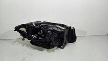 Laden Sie das Bild in den Galerie-Viewer, Frontscheinwerfer BMW F11 F10 7203245-14 Links Scheinwerfer Headlight SCH5108210821hh