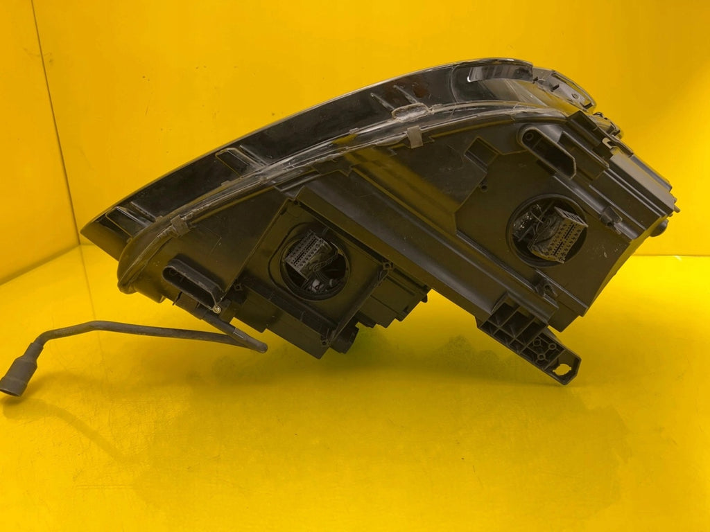 Frontscheinwerfer VW Tiguan Allspace 5NN941081C 5NN941081 LED Links Headlight SCH7023264096gq
