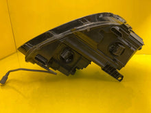 Load image into Gallery viewer, Frontscheinwerfer VW Tiguan Allspace 5NN941081C 5NN941081 LED Links Headlight SCH7023264096gq