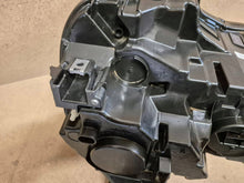 Laden Sie das Bild in den Galerie-Viewer, Frontscheinwerfer Citroën C4 III 9830649280 LED Rechts Scheinwerfer Headlight