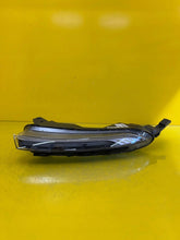 Load image into Gallery viewer, Frontscheinwerfer Hyundai Bayon 92207-Q0600 LED Links Scheinwerfer Headlight