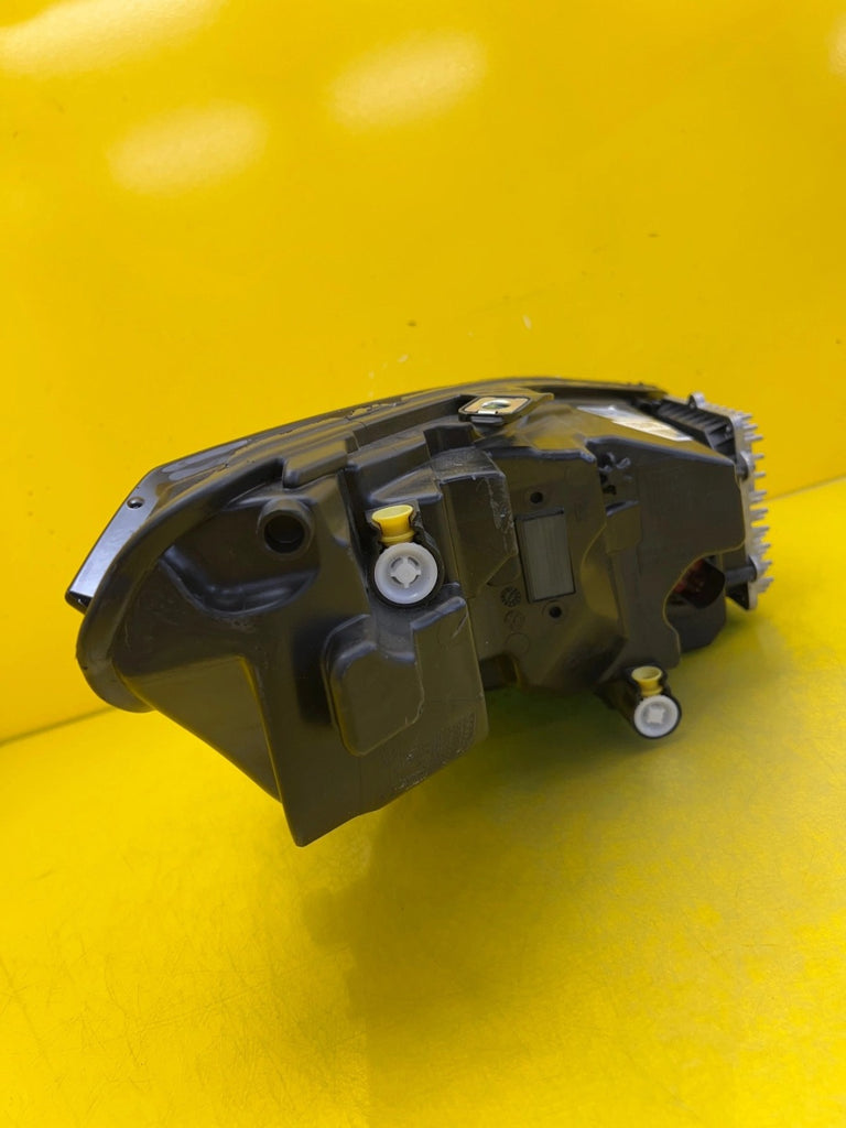 Frontscheinwerfer Jaguar E-Pace X540 M9C3-13W030-BD LED Links Headlight SCH1253751182bu