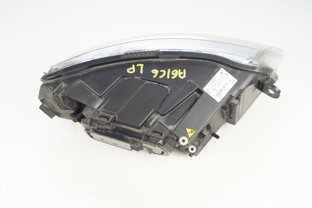 Frontscheinwerfer Audi A6 C6 1EL008881-41 Xenon Ein Stück (Rechts oder Links) SCH8328728321ap