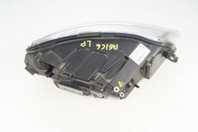 Load image into Gallery viewer, Frontscheinwerfer Audi A6 C6 1EL008881-41 Xenon Ein Stück (Rechts oder Links) SCH8328728321ap