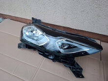 Load image into Gallery viewer, Frontscheinwerfer Citroën Ds3 9820840580 Ein Stück (Rechts oder Links) Headlight SCH6234616705hp