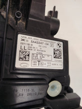 Laden Sie das Bild in den Galerie-Viewer, Frontscheinwerfer BMW U06 5A42247-04 Full LED Links Scheinwerfer Headlight SCH2894130047az