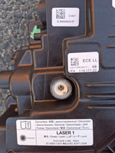 Load image into Gallery viewer, Frontscheinwerfer BMW 6 G32 5A38906-06 Laser Rechts Scheinwerfer Headlight SCH4580093968jx