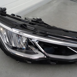 Frontscheinwerfer VW Golf VIII 992941591BE 5H0998478A 5H1941006 Full LED Rechts SCH4212862310vh