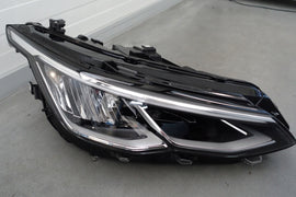 Frontscheinwerfer VW Golf VIII 992941591BE 5H0998478A 5H1941006 Full LED Rechts SCH4212862310vh