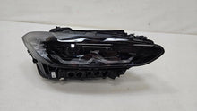 Laden Sie das Bild in den Galerie-Viewer, Frontscheinwerfer BMW G22 G23 G26 9505110-03 Full LED Rechts Headlight SCH6360594943wa
