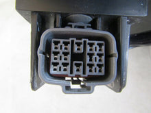 Load image into Gallery viewer, Frontscheinwerfer Mazda Cx3 Cx-3 D10E-51030 LED Rechts Scheinwerfer Headlight