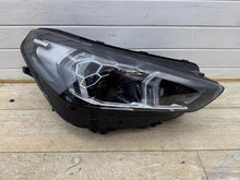 Load image into Gallery viewer, Frontscheinwerfer BMW X1 5A9A228-02 Full LED Rechts Scheinwerfer Headlight SCH6115090802mj