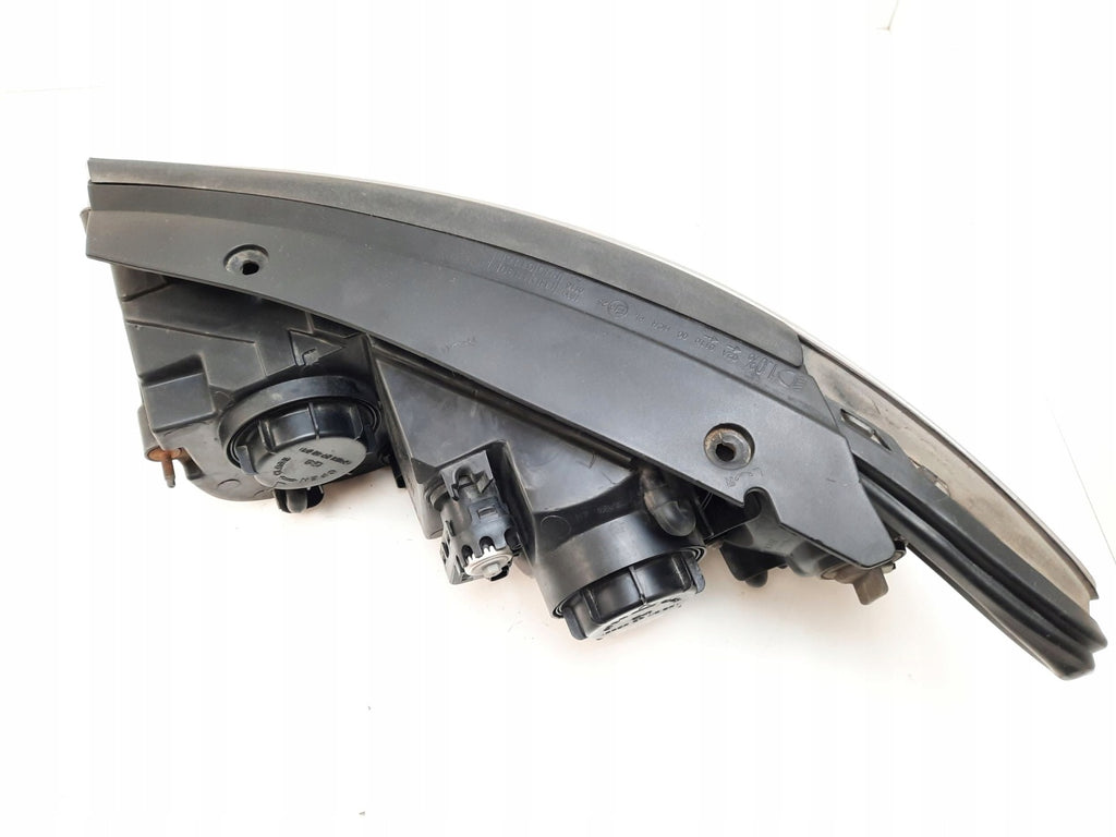 Frontscheinwerfer Hyundai Santa I Fe 921022BXXX Rechts Scheinwerfer Headlight SCH4091598572cx