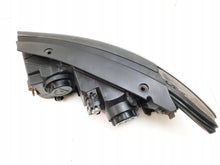 Laden Sie das Bild in den Galerie-Viewer, Frontscheinwerfer Hyundai Santa I Fe 921022BXXX Rechts Scheinwerfer Headlight SCH4091598572cx
