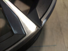 Load image into Gallery viewer, 1x Alufelge 17 Zoll 7.0" 5x112 6891175 BMW U06 Rim Wheel FEL1303819035gh