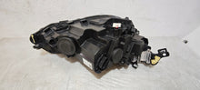 Load image into Gallery viewer, Frontscheinwerfer VW Golf VIII 5H1941005 LED Links Scheinwerfer Headlight SCH6927955116eb