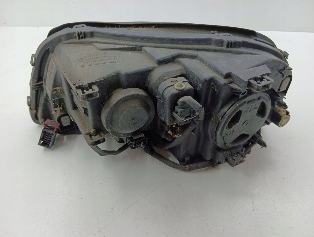 Frontscheinwerfer Volvo Xc90 8620576 Rechts Scheinwerfer Headlight