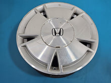 Laden Sie das Bild in den Galerie-Viewer, 4x Alufelge 15 Zoll 6.0" 5x114.3 Glanz 1525668 Honda Civic I Viii Rim Wheel FEL5123509922jb