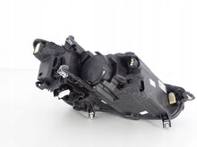 Laden Sie das Bild in den Galerie-Viewer, Frontscheinwerfer Seat Leon 5FB941005 Links Scheinwerfer Headlight SCH1404165198jl
