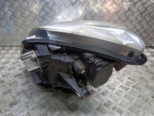 Load image into Gallery viewer, Frontscheinwerfer Man Tge Crafter 7C1941035 LED Links Scheinwerfer Headlight SCH8680738155ur