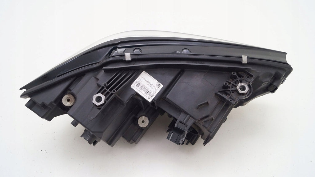 Frontscheinwerfer BMW 3 G21 G20 5A1DB37-02 LED Ein Stück (Rechts oder Links) SCH8739449124gp