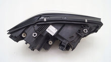 Laden Sie das Bild in den Galerie-Viewer, Frontscheinwerfer BMW 3 G21 G20 5A1DB37-02 LED Links Scheinwerfer Headlight SCH8739449124gp