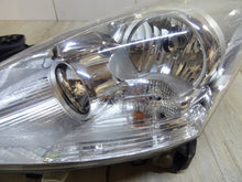 Load image into Gallery viewer, Frontscheinwerfer Peugeot 5008 9682519180 LED FALSE Scheinwerfer Headlight SCH6605566789pi