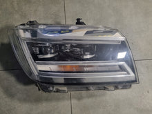 Load image into Gallery viewer, Frontscheinwerfer VW Crafter 7C1941036 LED Rechts Scheinwerfer Headlight SCH8319018206sb