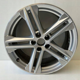 1x Alufelge 19 Zoll 80A601025G Audi Q5 Rim Wheel FEL4368007476me