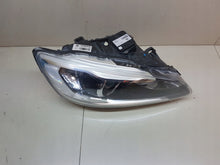 Load image into Gallery viewer, Frontscheinwerfer Volvo S60 V60 31420262 Xenon Rechts Scheinwerfer Headlight SCH1918468868jv