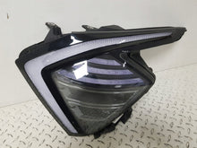 Laden Sie das Bild in den Galerie-Viewer, Frontscheinwerfer Kia Sportage 92101-R2100 Full LED Links Scheinwerfer Headlight SCH9664174965sv