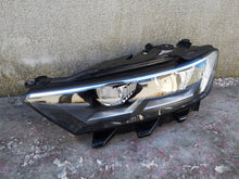 Laden Sie das Bild in den Galerie-Viewer, Frontscheinwerfer VW T Roc Troc 2GA941035P Links Scheinwerfer Headlight SCH6982568818yj