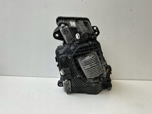 Load image into Gallery viewer, Frontscheinwerfer Volvo 23752700 Full LED Links Scheinwerfer Headlight SCH5426161178yn