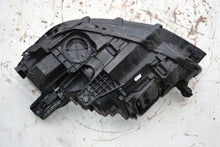 Load image into Gallery viewer, Frontscheinwerfer VW Passat B8 3G1941036Q LED Rechts Scheinwerfer Headlight