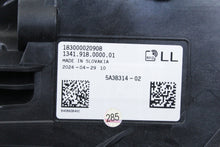 Laden Sie das Bild in den Galerie-Viewer, Frontscheinwerfer BMW G22 G23 G26 5A3B314-02 Rechts Scheinwerfer Headlight SCH1371848102mm