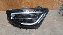 Load image into Gallery viewer, Frontscheinwerfer Mercedes-Benz Glc A2539066901 LED Links Scheinwerfer Headlight SCH6004738850du