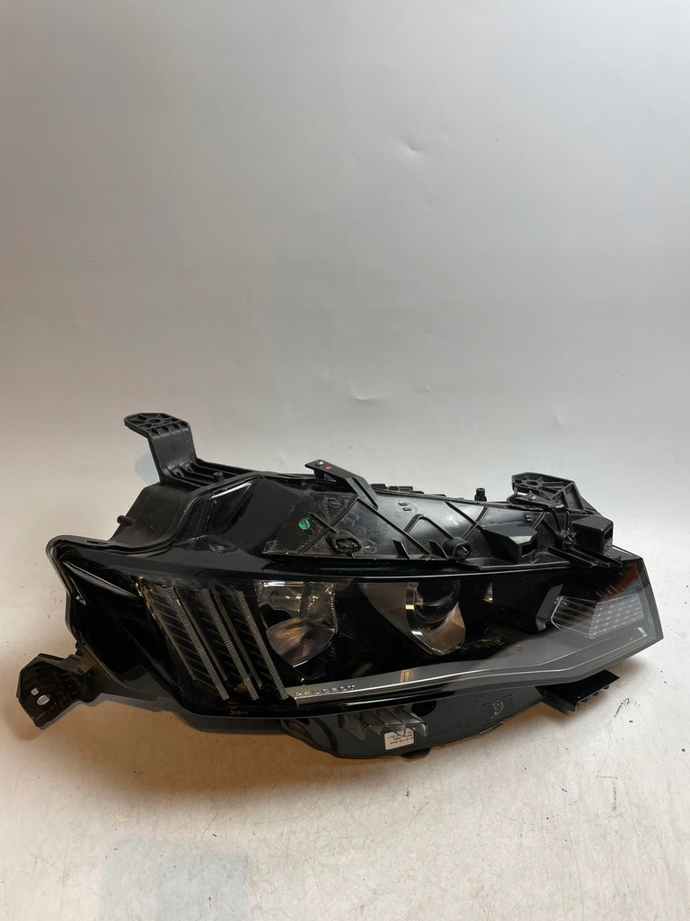 Frontscheinwerfer Peugeot 508 II 9823144080 LED Rechts Scheinwerfer Headlight SCH4706034869iq