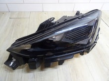 Laden Sie das Bild in den Galerie-Viewer, Frontscheinwerfer Seat Leon 5FB941007K LED Links Scheinwerfer Headlight