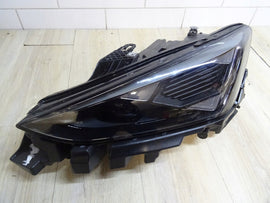 Frontscheinwerfer Seat Leon 5FB941007K LED Links Scheinwerfer Headlight