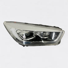 Laden Sie das Bild in den Galerie-Viewer, Frontscheinwerfer Ford Kuga GV41-13D154-AG Rechts Scheinwerfer Headlight