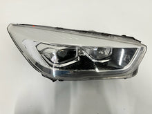 Laden Sie das Bild in den Galerie-Viewer, Frontscheinwerfer Ford Kuga GV41-13D154-AG Rechts Scheinwerfer Headlight